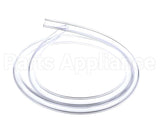 05-0590-01 Scotsman Hose Water