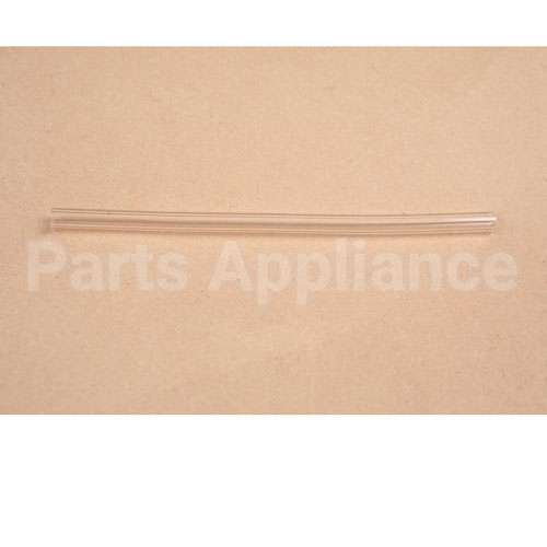 05-0591-01 Compatible Scotsman Tube