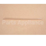 05-0591-01 Compatible Scotsman Tube