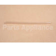 05-0591-01 Compatible Scotsman Tube