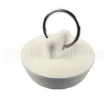 05-06-026-00 Compatible Hatco Rubber Stopper