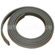05-06-028-00 Compatible Hatco Gasket Cover (Ft)
