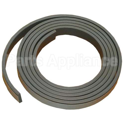 05-06-028-00 Compatible Hatco Gasket Cover (Ft)