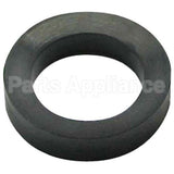 05-06-066 Compatible Hatco Gasket