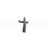 05-077602 Lancer Leverelectricself-Servlev