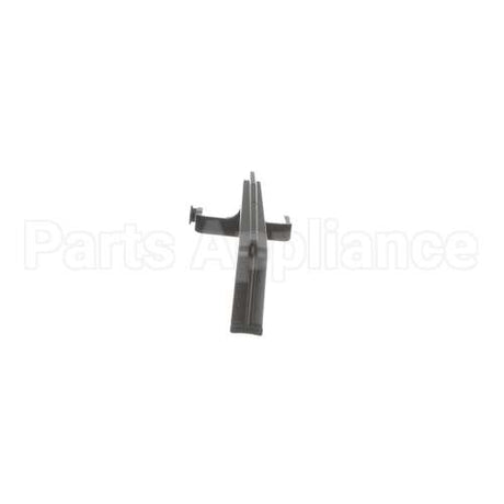 05-077602 Lancer Leverelectricself-Servlev