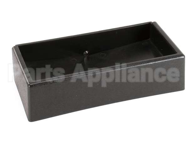 05-0881 Lancer Drip Traymoldedtea Urn