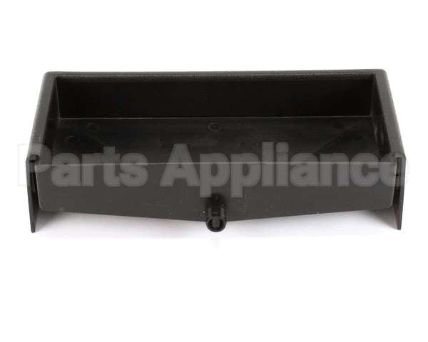05-0881 Lancer Drip Traymoldedtea Urn