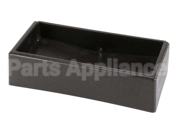 05-0881 Lancer Drip Traymoldedtea Urn