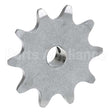 05-09-020-00 Compatible Hatco Driven Sprocket