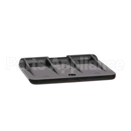 05-092802-SP Lancer Trap Dooribd