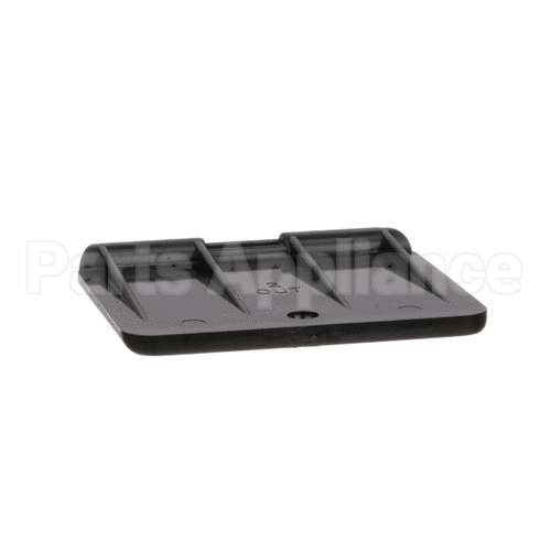 05-092802-SP Lancer Trap Dooribd