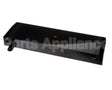 05-1038-SP Lancer Drip Tray,W/O Drain,Premia