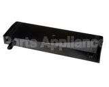 05-1038-SP Lancer Drip Tray,W/O Drain,Premia