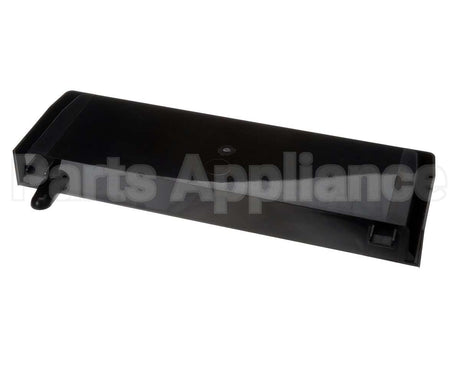 05-1038-SP Lancer Drip Tray,W/O Drain,Premia