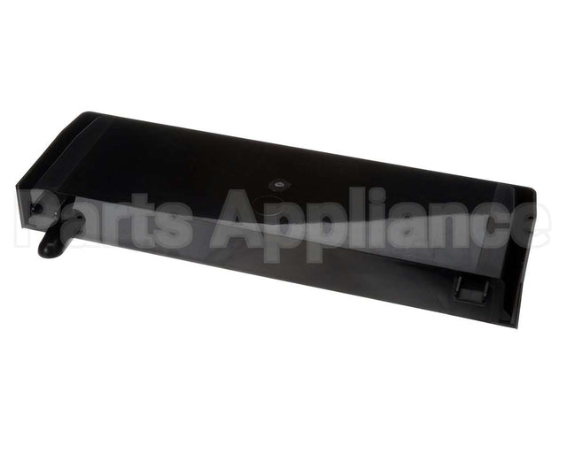 05-1038-SP Lancer Drip Tray,W/O Drain,Premia