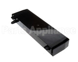 05-1038-SP Lancer Drip Tray,W/O Drain,Premia