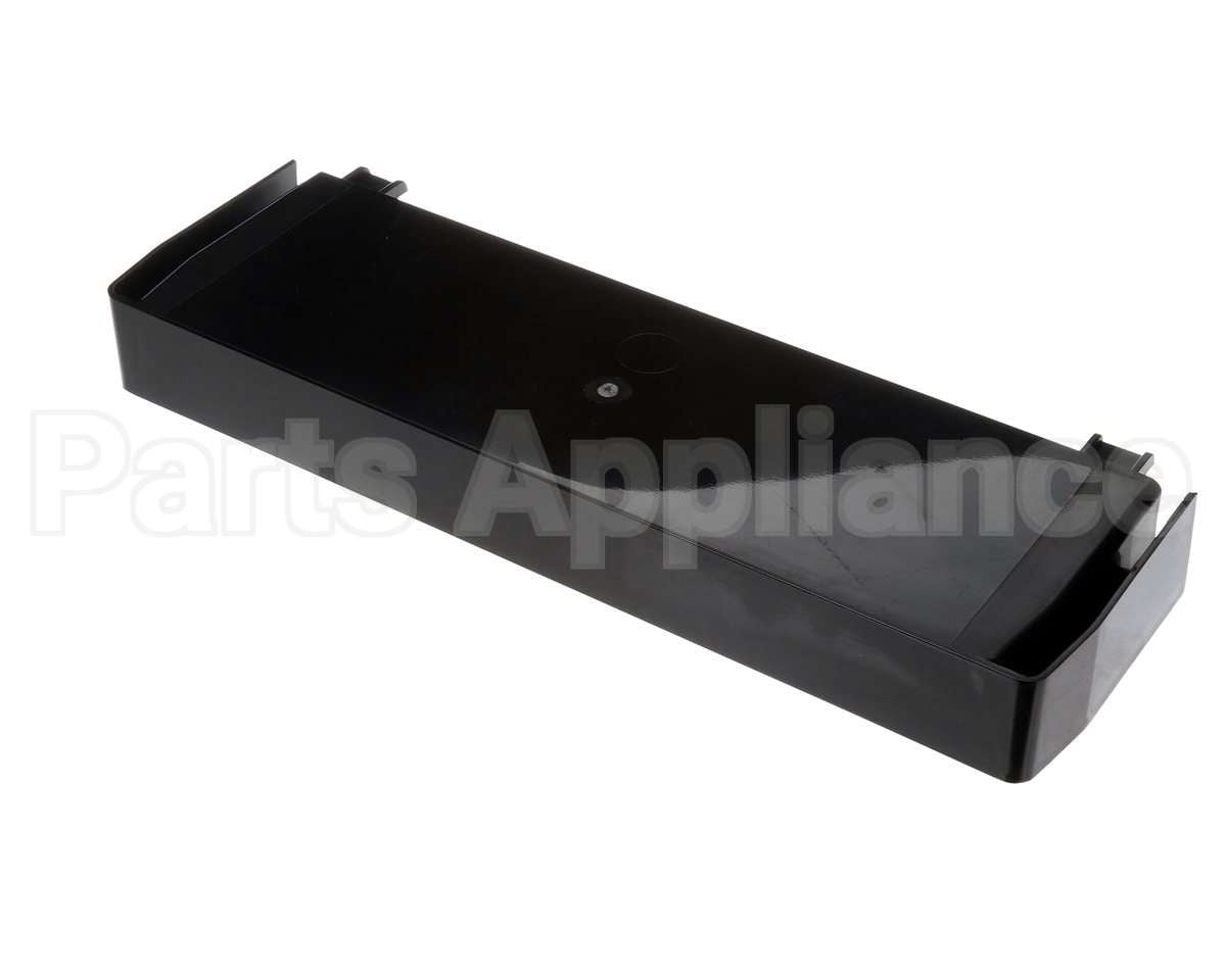 05-1038-SP Lancer Drip Tray,W/O Drain,Premia