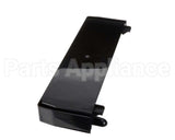 05-1038-SP Lancer Drip Tray,W/O Drain,Premia