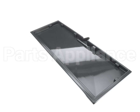 05-1092-SP Lancer Drip Tray,W/Drain,3023