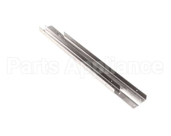 05-1192-02 Global Refrigeration Post Inside Centerbrt