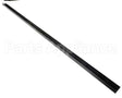 05-12745 Federal Industries Track Top Door 58.812 Length