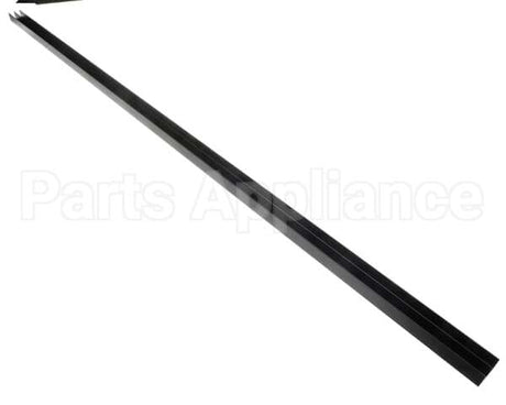 05-12745 Federal Industries Track Top Door 58.812 Length