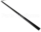 05-12745 Federal Industries Track Top Door 58.812 Length
