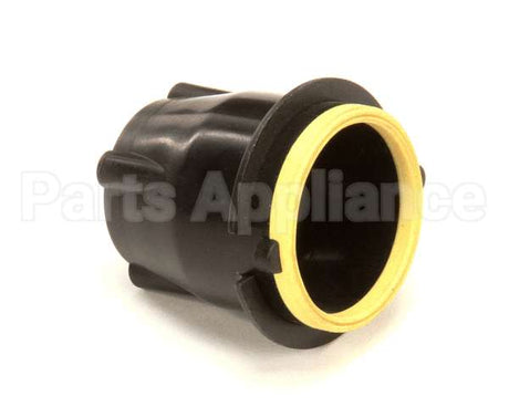 05-1463 Multiplex Lev Nozzle W/Oring (1 Piece) L