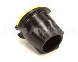 05-1463 Multiplex Lev Nozzle W/Oring (1 Piece) L
