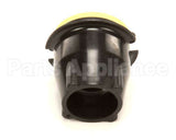 05-1463 Multiplex Lev Nozzle W/Oring (1 Piece) L