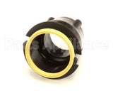 05-1463 Multiplex Lev Nozzle W/Oring (1 Piece) L