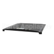 05-1467-SP Lancer Lid,Back,Ibd22,Rnd