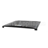 05-1467-SP Lancer Lid,Back,Ibd22,Rnd