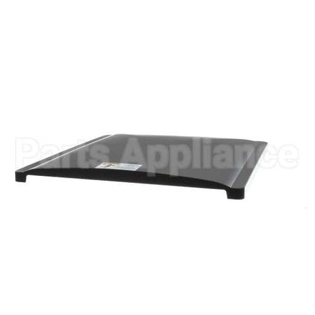 05-1467-SP Lancer Lid,Back,Ibd22,Rnd