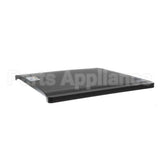05-1467-SP Lancer Lid,Back,Ibd22,Rnd