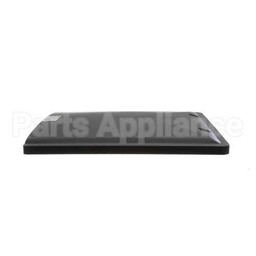05-1467-SP Lancer Lid,Back,Ibd22,Rnd