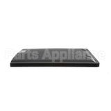 05-1467-SP Lancer Lid,Back,Ibd22,Rnd