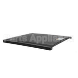 05-1467-SP Lancer Lid,Back,Ibd22,Rnd