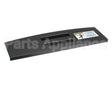 05-1476-SP Lancer Lid,Front,Ibd,Rnd