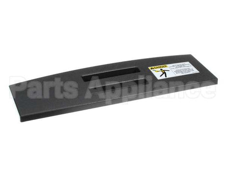05-1476-SP Lancer Lid,Front,Ibd,Rnd
