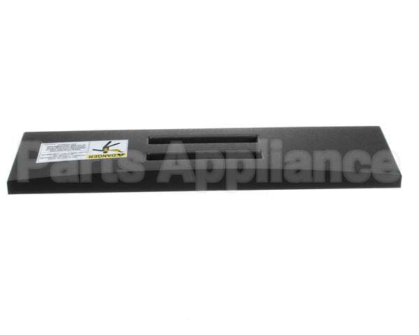 05-1476-SP Lancer Lid,Front,Ibd,Rnd