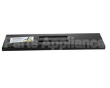 05-1476-SP Lancer Lid,Front,Ibd,Rnd
