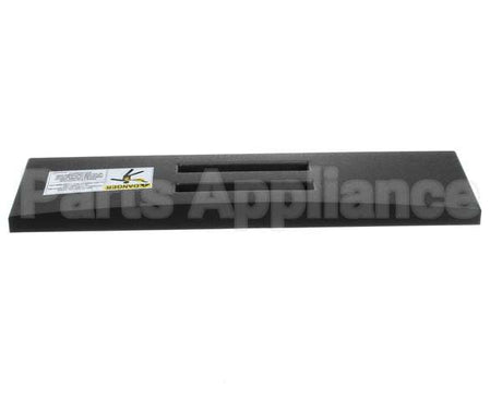 05-1476-SP Lancer Lid,Front,Ibd,Rnd