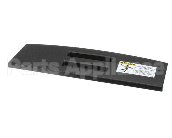 05-1476-SP Lancer Lid,Front,Ibd,Rnd