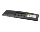 05-1476-SP Lancer Lid,Front,Ibd,Rnd