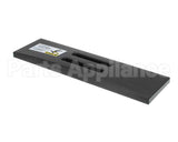 05-1476-SP Lancer Lid,Front,Ibd,Rnd