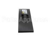05-1476-SP Lancer Lid,Front,Ibd,Rnd