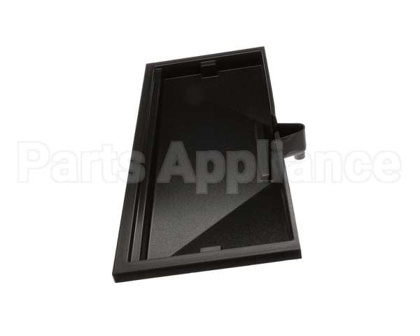 05-151201 Lancer Drip Tray Wdrain1523 Ic