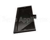 05-151201 Lancer Drip Tray Wdrain1523 Ic
